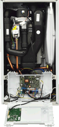 vl vuw 356 ecofit pure 835 case off pcb exposed.gif